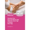 Tto Clinic Vücut Peelıngı 250Ml