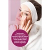 Tto Clinic Vücut Peelıngı 250Ml