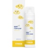 Tto Soft Baby Köpük Sabun 200Ml