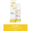 Tto Soft Baby Köpük Sabun 200Ml