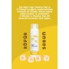 Tto Soft Baby Köpük Sabun 200Ml