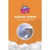 Tto Soft Bebek Köpük Şampuan 200Ml