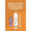 Tto Soft Bebek Köpük Şampuan 200Ml