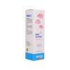 Tto Soft Bebek Şampuanı 200Ml