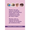 Tto Soft Göz Temizleme Köpüğü 150Ml