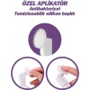 Tto Soft Göz Temizleme Köpüğü 150Ml