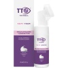 Tto Soft Göz Temizleme Köpüğü 150Ml