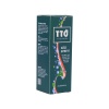 Tto Thermal Ağız Spreyi 25Ml