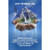 Tto Thermal İntim Köpük 100Ml