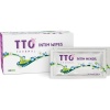 Tto Thermal İntim Mendil 12 Adet