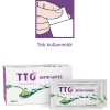 Tto Thermal İntim Mendil 12 Adet