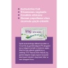 Tto Thermal İntim Mendil 12 Adet