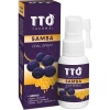 Tto Thermal Samba Ağız Spreyi 30Ml
