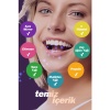 Tto Thermal Samba Ağız Spreyi 30Ml