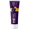 Tto Thermal Samba Diş Macunu 75Gr
