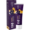 Tto Thermal Samba Diş Macunu 75Gr