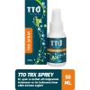 Tto Thermal Trx Sprey