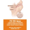 Tto Thermal Trx Sprey