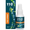 Tto Thermal Trx Sprey