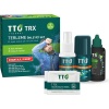 Tto Thermal Trx Terleme Önleyici Set ( Sprey50Ml-Roll On 45Ml-Mendil 12 Ad-Şamp 60Ml)