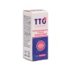Tto Thermal Ux Dudak Cream 10Ml