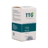 Tto Trx Roll On 45Ml