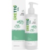 Tto Üretto Baby Vücut Losyonu 200Ml
