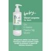 Tto Üretto Baby Vücut Losyonu 200Ml