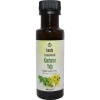 Tuesto Kantaron Yagı 100 Ml