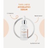 Twellness C Vitamini Aydınlatıcı Serum - 30 Ml