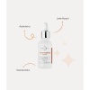 Twellness C Vitamini Aydınlatıcı Serum - 30 Ml