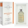 Twellness C Vitamini Aydınlatıcı Serum - 30 Ml