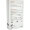 Twellness C Vitamini Aydınlatıcı Serum - 30 Ml