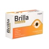 Brılla Macvısıon 60 Kap