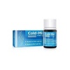 Cold Mix Inhaler Damla 5 Ml