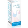 Laak Damla 50 Ml