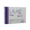 Laak Folat 30 Tablet