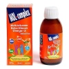 Mol Complex Srp150 Ml