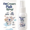 Recream Pısık Spreyı