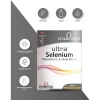 Ultra Selenıum 30 Tablet