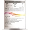 Ultra Selenıum 30 Tablet