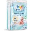 Unı Baby Bebek Pamuğu 60 Lı