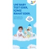 Unı Baby Bebek Pamuğu 60 Lı