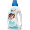 Unı Baby Çamaşır Deterjanı 1500Ml