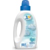 Unı Baby Çamaşır Deterjanı 1500Ml