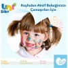 Unı Baby Çamaşır Deterjanı 1500Ml