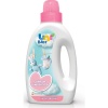Unı Baby Çamaşır Yumuşatıcısı 1500Ml