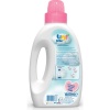 Unı Baby Çamaşır Yumuşatıcısı 1500Ml