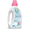 Unı Baby Çamaşır Yumuşatıcısı 1500Ml