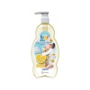 Unı Baby Şampuan Tatlı Rüyalar 700 Ml